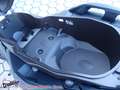 Yamaha X-Max 125 Tech MAX - Tageszul = 694,- gespart Zwart - thumbnail 26