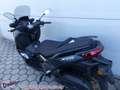Yamaha X-Max 125 Tech MAX - Tageszul = 694,- gespart Zwart - thumbnail 16