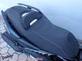 Yamaha X-Max 125 Tech MAX - Tageszul = 694,- gespart Zwart - thumbnail 4
