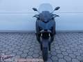 Yamaha X-Max 125 Tech MAX - Tageszul = 694,- gespart Zwart - thumbnail 12