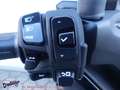 Yamaha X-Max 125 Tech MAX - Tageszul = 694,- gespart Zwart - thumbnail 23