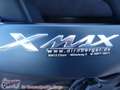 Yamaha X-Max 125 Tech MAX - Tageszul = 694,- gespart Zwart - thumbnail 30