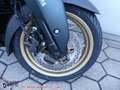 Yamaha X-Max 125 Tech MAX - Tageszul = 694,- gespart Zwart - thumbnail 11