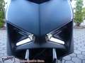 Yamaha X-Max 125 Tech MAX - Tageszul = 694,- gespart Zwart - thumbnail 29