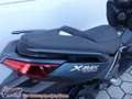 Yamaha X-Max 125 Tech MAX - Tageszul = 694,- gespart Zwart - thumbnail 6