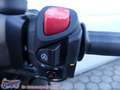 Yamaha X-Max 125 Tech MAX - Tageszul = 694,- gespart Zwart - thumbnail 24