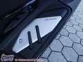 Yamaha X-Max 125 Tech MAX - Tageszul = 694,- gespart Zwart - thumbnail 10