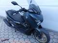 Yamaha X-Max 125 Tech MAX - Tageszul = 694,- gespart Zwart - thumbnail 2