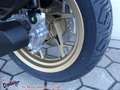 Yamaha X-Max 125 Tech MAX - Tageszul = 694,- gespart Zwart - thumbnail 19