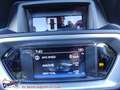 Yamaha X-Max 125 Tech MAX - Tageszul = 694,- gespart Zwart - thumbnail 22