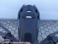 Yamaha X-Max 125 Tech MAX - Tageszul = 694,- gespart Zwart - thumbnail 14