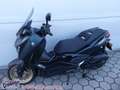 Yamaha X-Max 125 Tech MAX - Tageszul = 694,- gespart Zwart - thumbnail 17