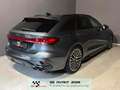 Audi S5 S5 Avant 3.0 tfsi mhev+ sport attitude quattro Grigio - thumbnail 4