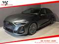 Audi S5 S5 Avant 3.0 tfsi mhev+ sport attitude quattro Grigio - thumbnail 1