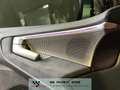 Audi S5 S5 Avant 3.0 tfsi mhev+ sport attitude quattro Grigio - thumbnail 14