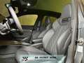 Audi S5 S5 Avant 3.0 tfsi mhev+ sport attitude quattro Grigio - thumbnail 9