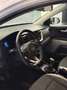 Kia Stonic Stonic 1.6 CRDi 115 CV Energy Blanc - thumbnail 8