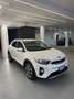 Kia Stonic Stonic 1.6 CRDi 115 CV Energy Blanc - thumbnail 3