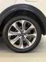 Kia Stonic Stonic 1.6 CRDi 115 CV Energy Blanc - thumbnail 13