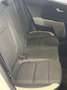 Kia Stonic Stonic 1.6 CRDi 115 CV Energy Blanc - thumbnail 11