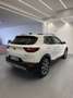 Kia Stonic Stonic 1.6 CRDi 115 CV Energy Blanc - thumbnail 4