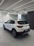 Kia Stonic Stonic 1.6 CRDi 115 CV Energy Blanc - thumbnail 6