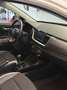 Kia Stonic Stonic 1.6 CRDi 115 CV Energy Blanc - thumbnail 15