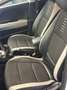 Kia Stonic Stonic 1.6 CRDi 115 CV Energy Blanc - thumbnail 9