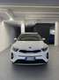 Kia Stonic Stonic 1.6 CRDi 115 CV Energy Blanc - thumbnail 2