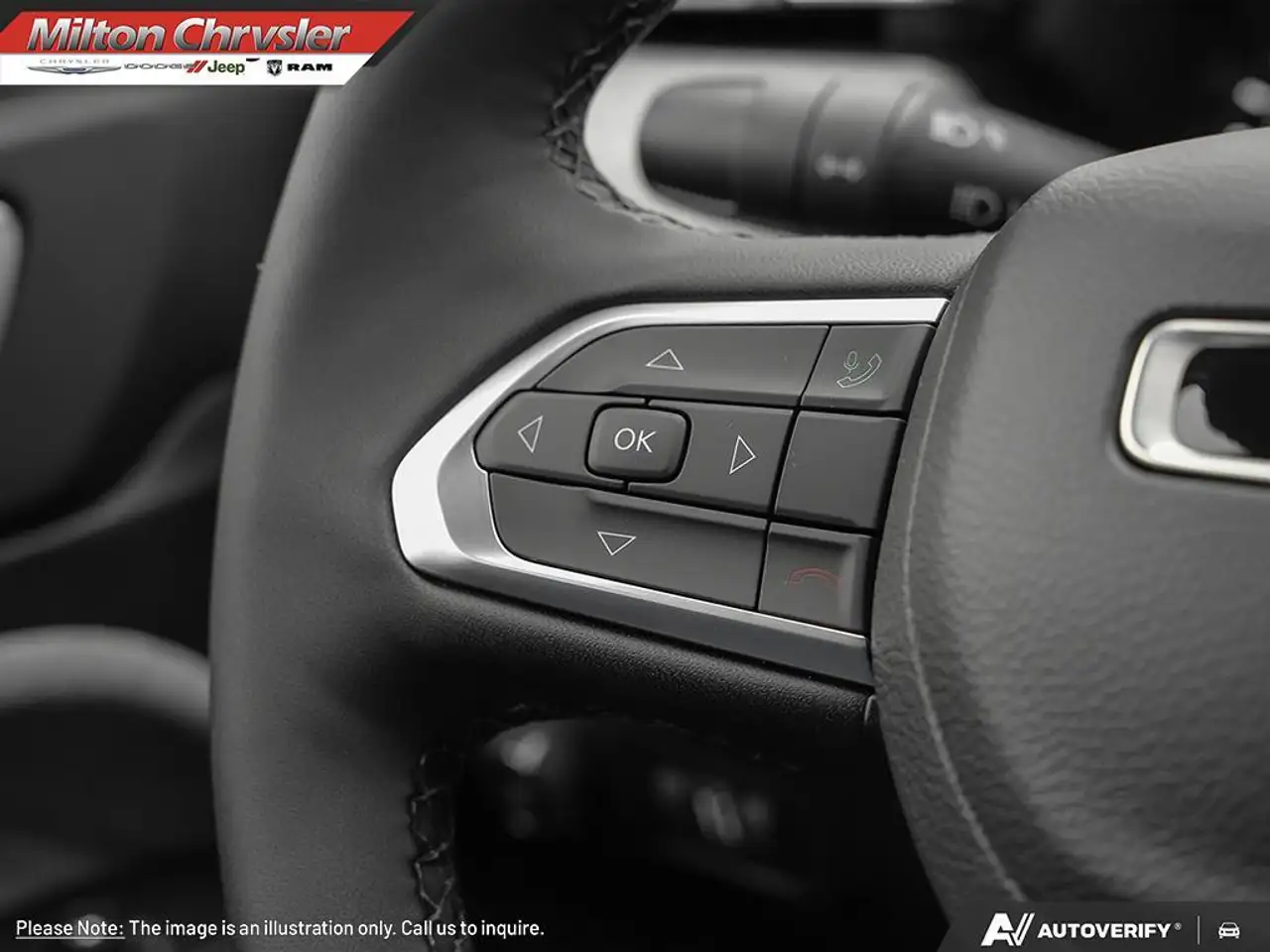Jeep Compass снимка Jeep Compass