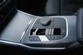 BMW 320 e A M-Sport.LCI. LC-Prof. Drive. PDC Blanc - thumbnail 13