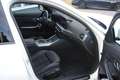 BMW 320 e A M-Sport.LCI. LC-Prof. Drive. PDC Blanc - thumbnail 6