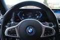 BMW 320 e A M-Sport.LCI. LC-Prof. Drive. PDC Blanc - thumbnail 14