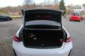 BMW 320 e A M-Sport.LCI. LC-Prof. Drive. PDC Blanc - thumbnail 9