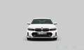 BMW 320 e A M Sport.LCI. LC-Prof. Drive. PDC Weiß - thumbnail 4