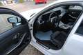 BMW 320 e A M-Sport.LCI. LC-Prof. Drive. PDC Blanc - thumbnail 10