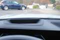 BMW 320 e A M-Sport.LCI. LC-Prof. Drive. PDC Blanc - thumbnail 15