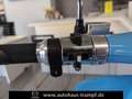 Dreems Amalfi e-Roller (45km/h) incl. Topcase Silber - thumbnail 19
