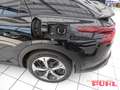 Citroen C5 X Hybrid 225(Plug-In)Feel Pack S&S(EU6 Noir - thumbnail 24