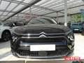 Citroen C5 X Hybrid 225(Plug-In)Feel Pack S&S(EU6 Siyah - thumbnail 6