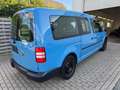 Volkswagen Caddy Kasten/Kombi Maxi Kombi EcoProfi Blu/Azzurro - thumbnail 6