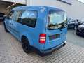 Volkswagen Caddy Kasten/Kombi Maxi Kombi EcoProfi Blu/Azzurro - thumbnail 5