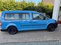 Volkswagen Caddy Kasten/Kombi Maxi Kombi EcoProfi Blu/Azzurro - thumbnail 8