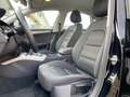 Audi A4 Attraction Navi NUR 54000KM original Schwarz - thumbnail 10