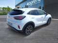 Ford Puma 1.5 Ecoblue Titanium 120 Blanco - thumbnail 4