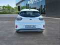 Ford Puma 1.5 Ecoblue Titanium 120 Blanco - thumbnail 5