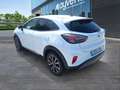 Ford Puma 1.5 Ecoblue Titanium 120 Blanco - thumbnail 6