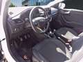 Ford Puma 1.5 Ecoblue Titanium 120 Blanco - thumbnail 7