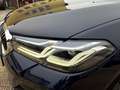 BMW 540 d Touring xDrive M Sport Nappa Kam Pano AHK Albastru - thumbnail 8
