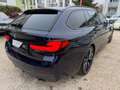 BMW 540 d Touring xDrive M Sport Nappa Kam Pano AHK Albastru - thumbnail 6